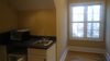 1020 Barber Creek Dr photo